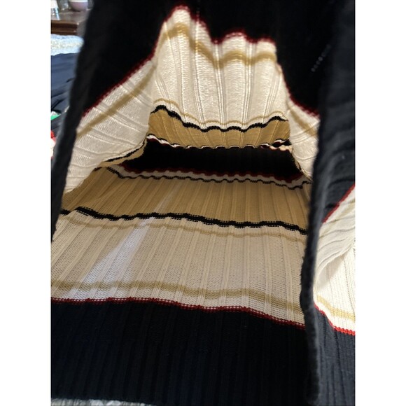 South Pole Sweater Authentic Collection Size XL - Picture 10 of 11